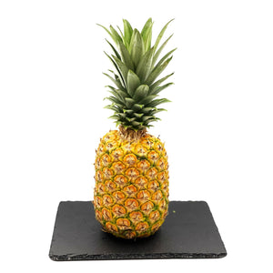 Ananas Sweet Avion, Costa Rica