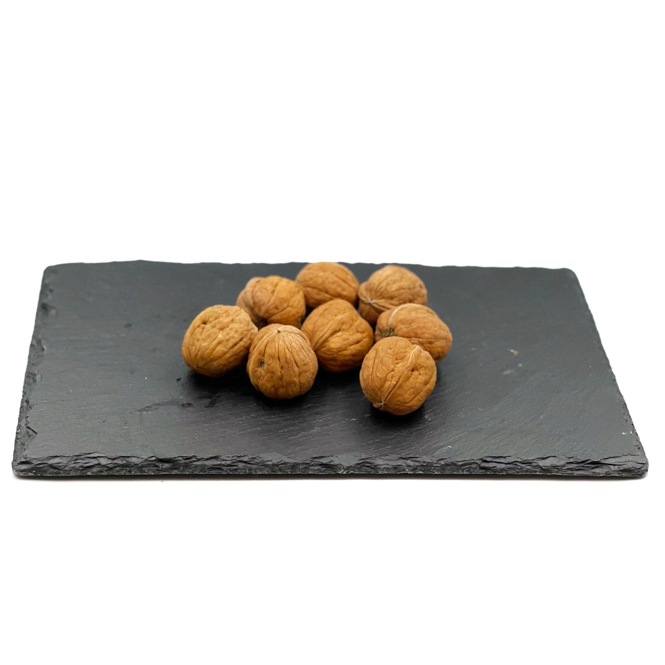 Noix Coque, 200gr, France