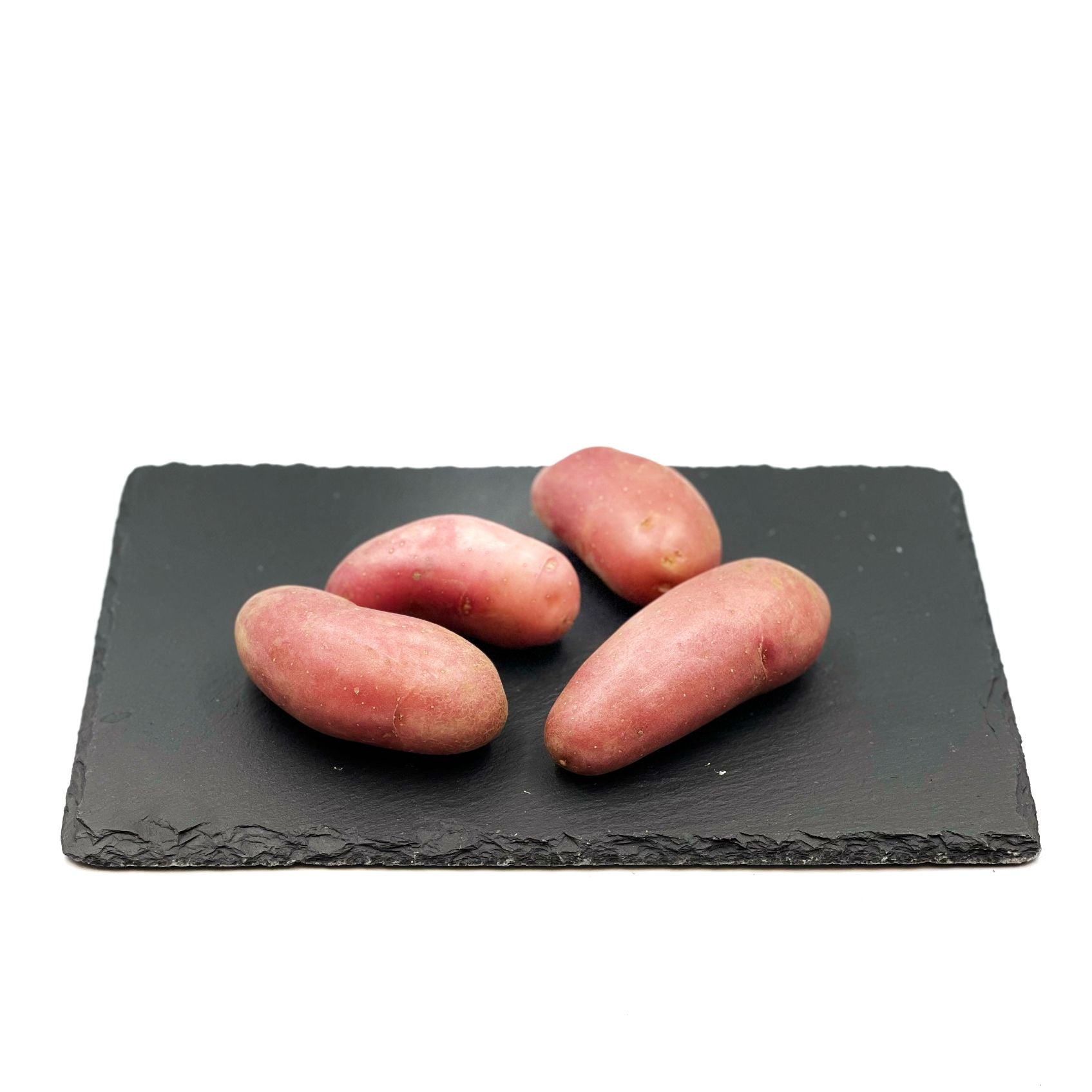 Pomme de terre rouge (Chérie) 500g, France – Newco FD (Les Primeurs)