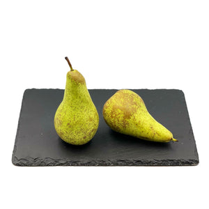 Poire Conférence 1 pièce, France