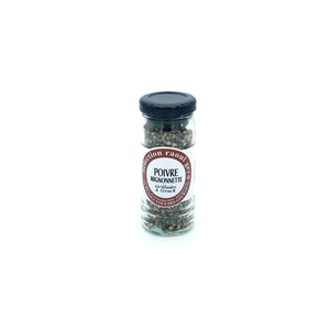 Poivre Mignonette 45g Raoul Gey