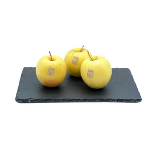 Pomme Golden 500g, France