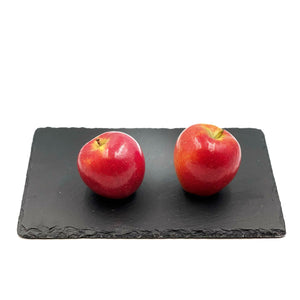 Pomme Jazz 500g, France